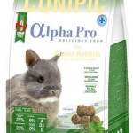 CUNIPIC ALPHA PRO 1